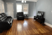 1br – 1BR Bungalow