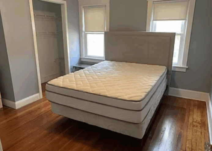 1br – 1BR Bungalow