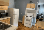1br – 1BR Bungalow