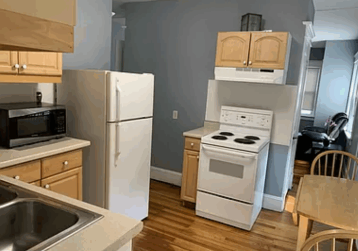 1br – 1BR Bungalow