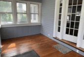 1br – 1BR Bungalow