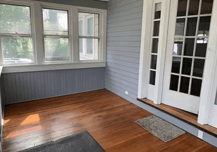 1br – 1BR Bungalow