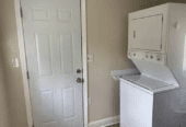 1br – 1BR Bungalow