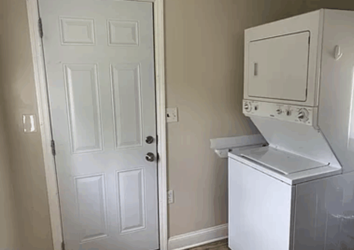 1br – 1BR Bungalow