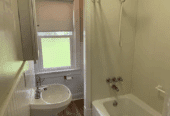 1br – 1BR Bungalow