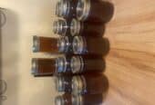 Local Honey