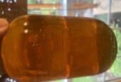 Local Honey