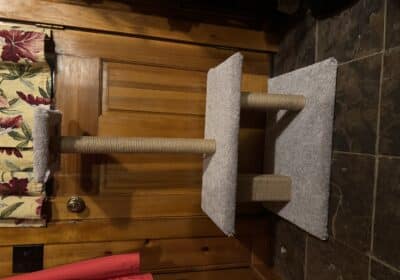 Double-Decker-I-Tower-Front