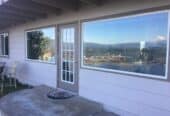 White Salmon Bluff Apartment – 1 Bedroom / 1 Bath- $1350 Rent + $150 Utilities