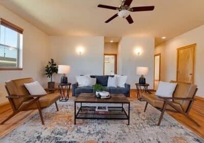 Screenshot_20250112-1305472