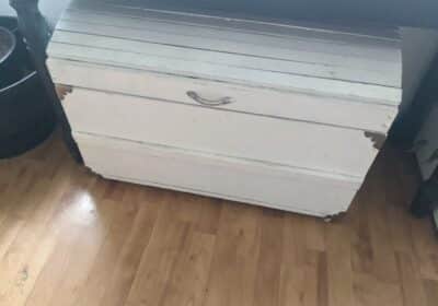 PXL_20251129_232224860