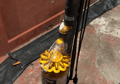 Screenshot-2025-12-04-at-11.49.00-AM