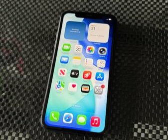 00v0v_6CFvdh1ioRs_0t20CI_600x450