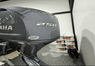 250hpYama1