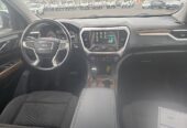 2019 GMC Acadia SLE-1
