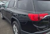 2019 GMC Acadia SLE-1