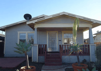 Screenshot_20220619-161147