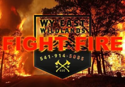 Wyeast-Fire-Logo-with-Background