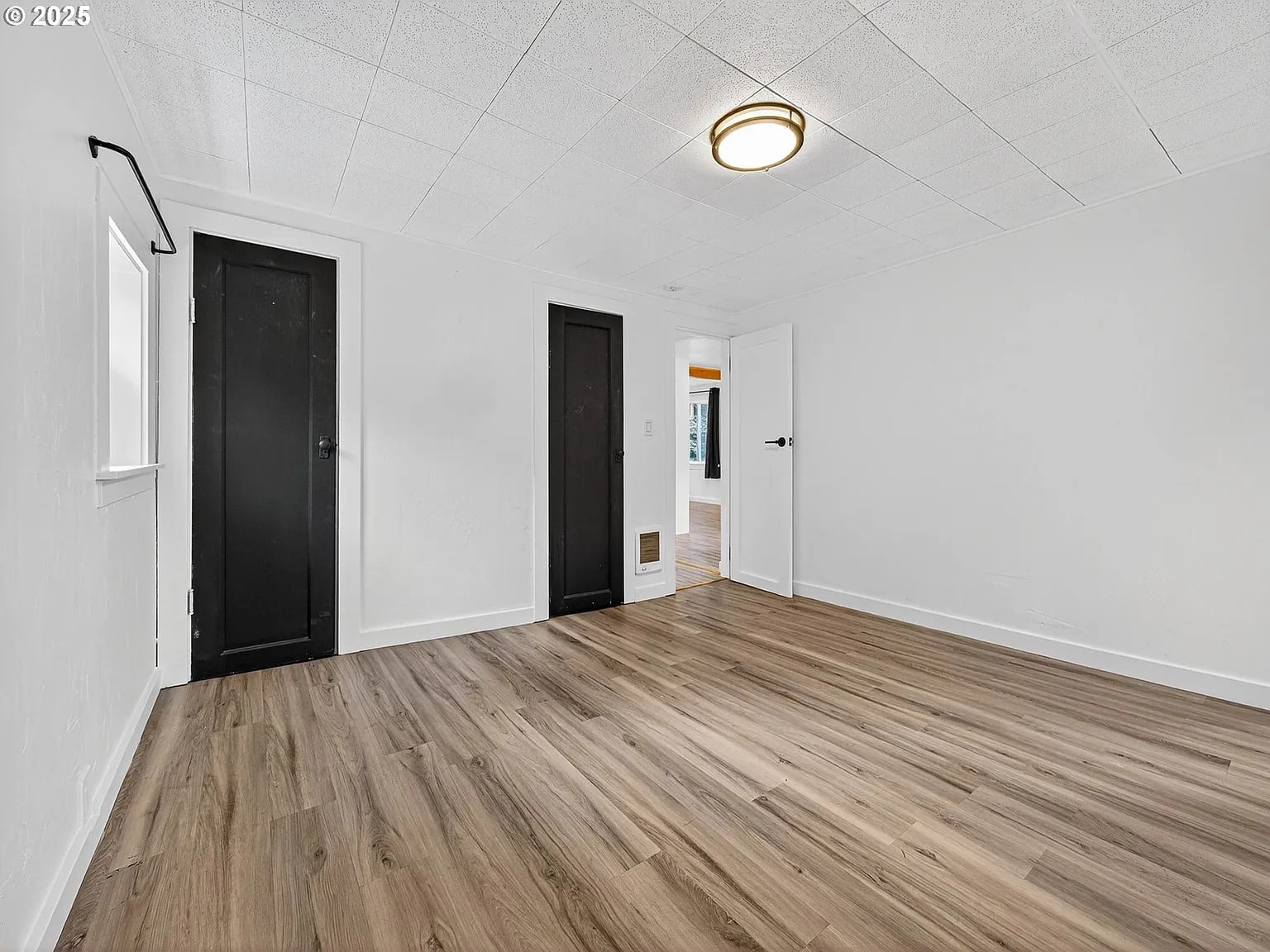 One Bed/One Bath Cascade Locks House