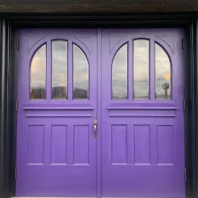 AV Technician Position