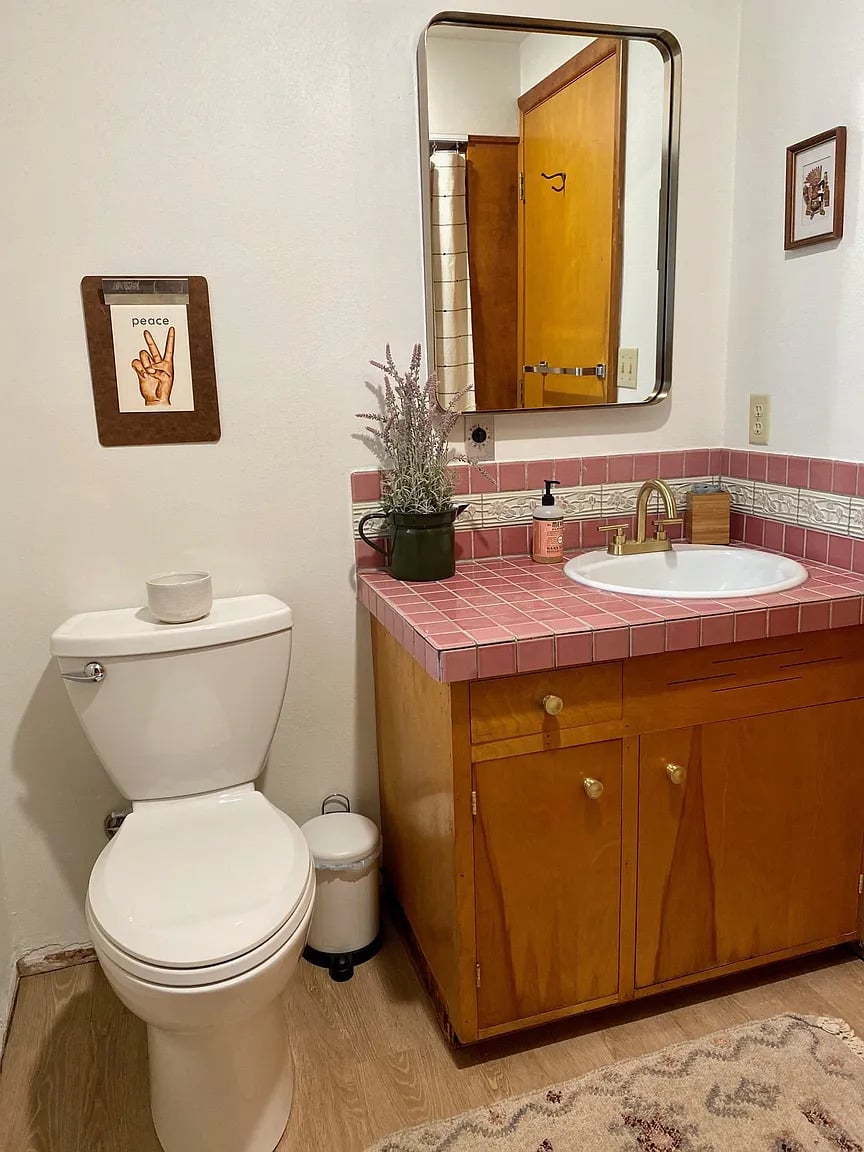 Three Bedrooms Two Bathrooms White Salmon Viewhaus