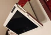 Clover Station POS