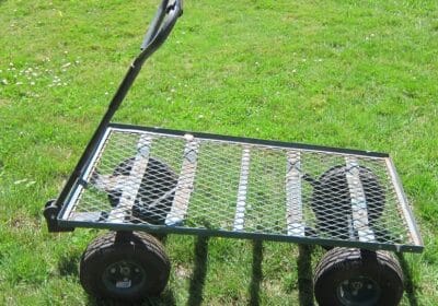 Garden-Cart-1