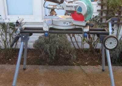 Makita-Dbl-Compund-Miter-Saw-Stand-7