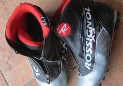 Rossignol-X3-size-42-XC-Boots-4