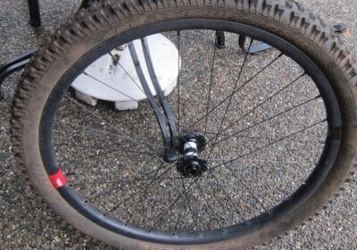 Santa-Cruz-Reserve-27.5-Front-Wheel-2