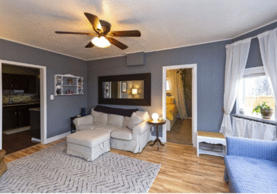 Screenshot_20210806-161425