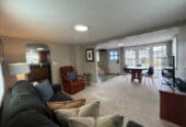 800Sqft 1Bed 1Bath Hood River House