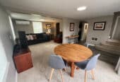 800Sqft 1Bed 1Bath Hood River House