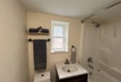 800Sqft 1Bed 1Bath Hood River House