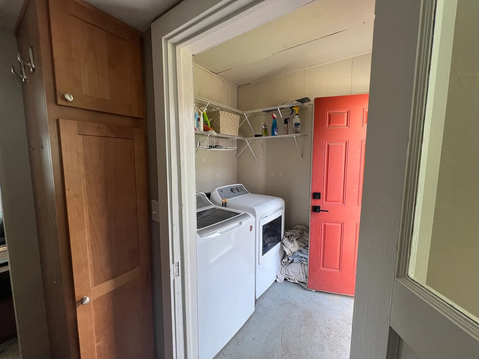 800Sqft 1Bed 1Bath Hood River House