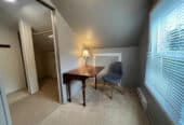 800Sqft 1Bed 1Bath Hood River House