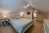 800Sqft 1Bed 1Bath Hood River House