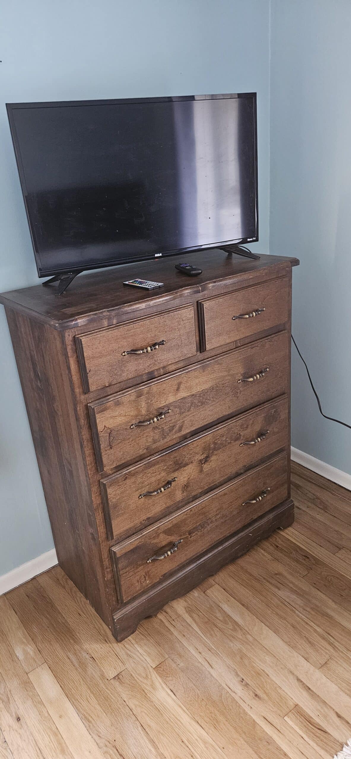 Room 4 Rent includes utilities $850