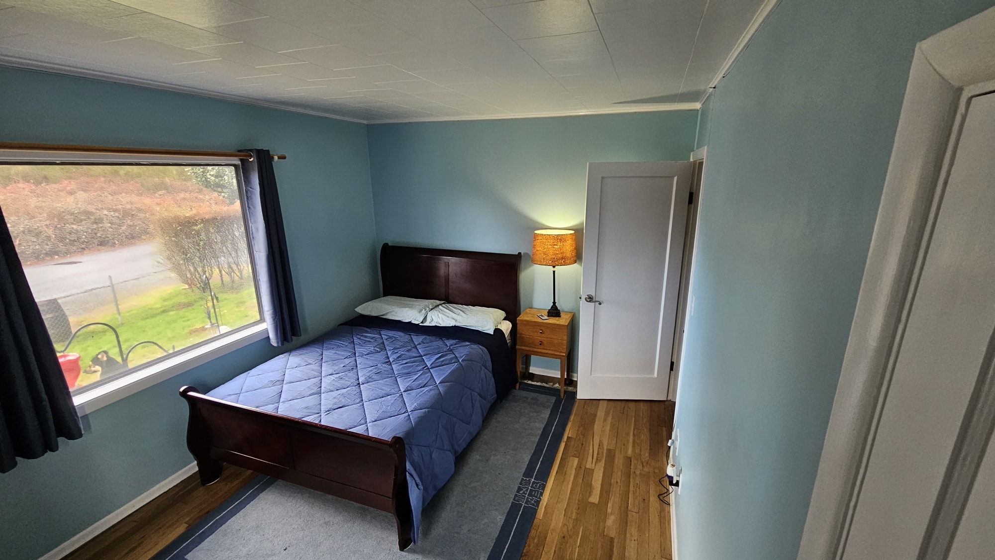 Room 4 Rent includes utilities $850