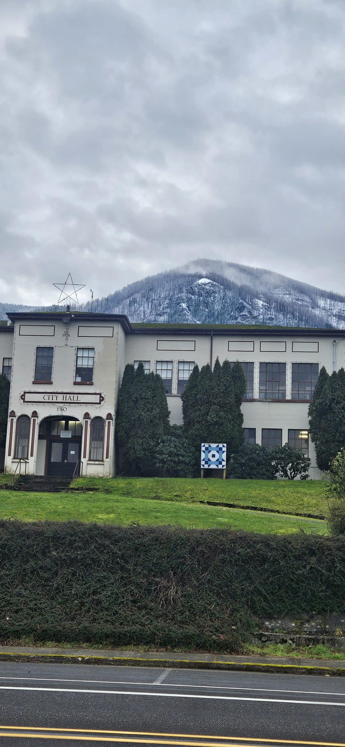 Room 4 Rent includes utilities $850