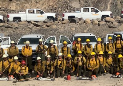 Both-Steelhead-Crews