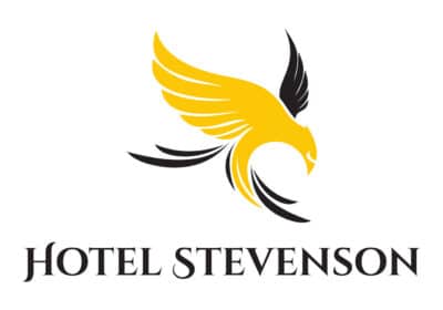 FullColor_1280x1024_72dpi