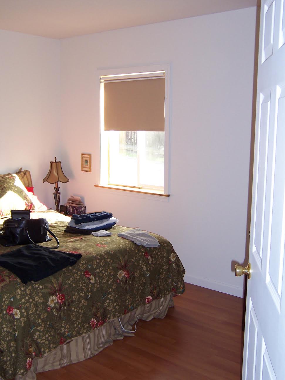 PET FRIENDLY, 2Bed, 1 B Lyle