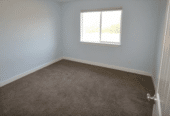 Room for rent in shared home – The Heights HR