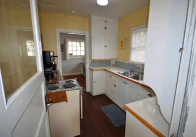 Screenshot_20210327-142218