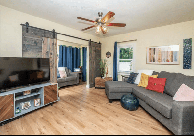 Screenshot_20221003-153848