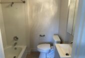 Remodeled 4BR + Office Duplex in Hood River – New Kitchen, Quartz Counters –
