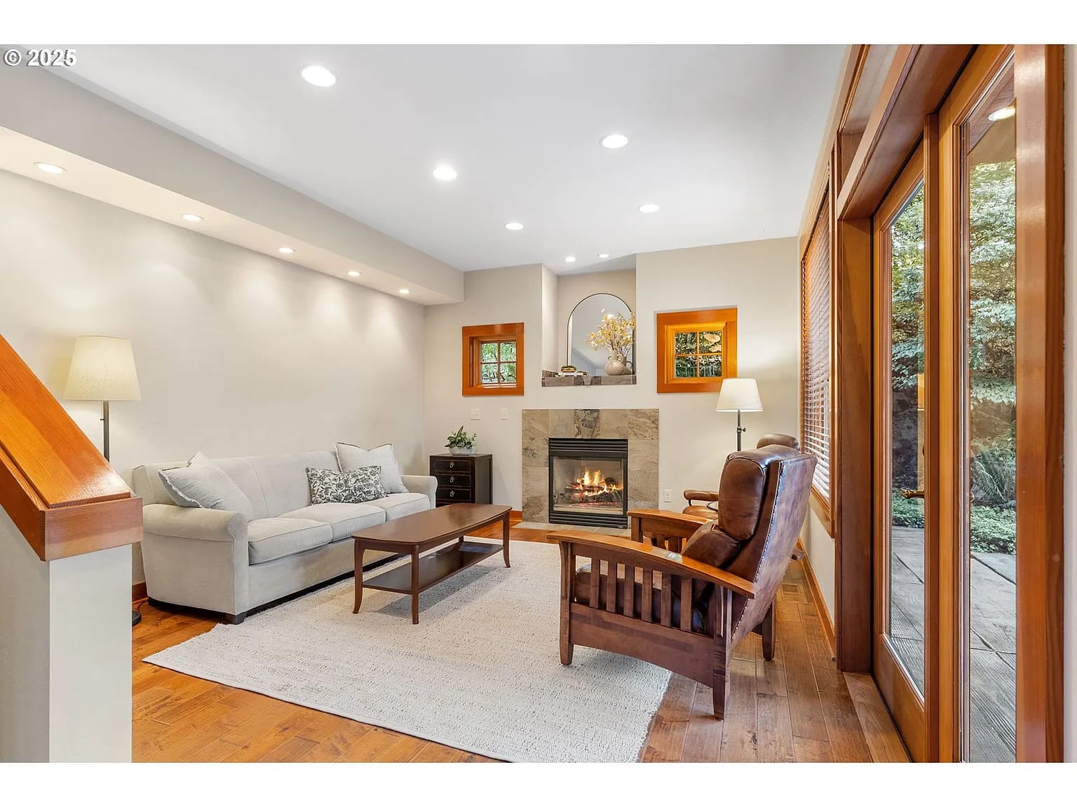 Cozy 2Bedroom 3Bathroom Hood River House