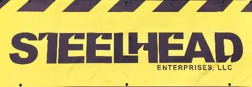 WILDLAND FIREFIGHTERS-No Experience Required