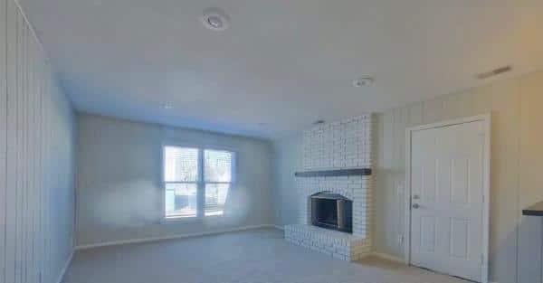 Southeast Alimaria Drive, Clackamas 3bedroom home for rent with yard